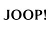  JOOP!-Socken - zeitlose Klassiker...