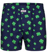 Boxershorts Lucky Charm