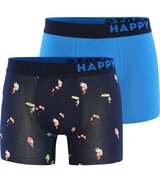 2-Pack Trunks Graphic