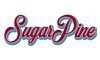 Sugar Pine Logo