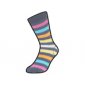 Colored Socks