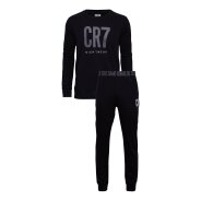 CR7 Cristiano Ronaldo Herren Pyjama Mens pyjamas