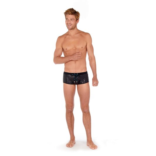 Badeshorts Clubber Trunk