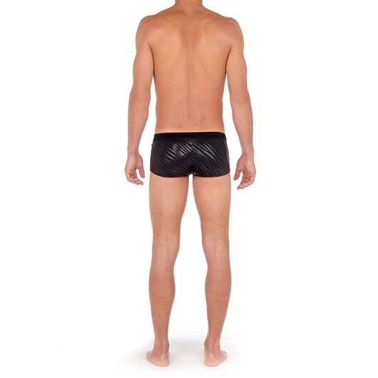 Badeshorts Clubber Trunk