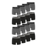 Phil & Co. Berlin Herren Boxer Retropants