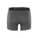 Herren 16-Pack Boxershorts Retropants - Schwarz/Anthrazit