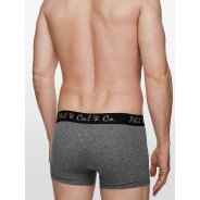 Herren 16-Pack Boxershorts Retropants - Multicolor 1