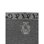 Herren 16-Pack Boxershorts Retropants - Multicolor 1