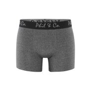 Herren 16-Pack Boxershorts Retropants - Multicolor 3