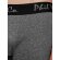 Herren 16-Pack Boxershorts Retropants - Multicolor 3