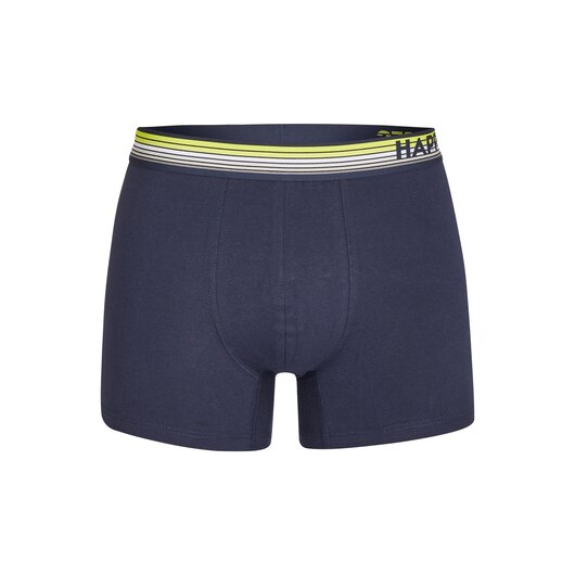 3-Pack Boxer sports