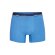 Herren 2-Pack Boxershorts Beer - mehrfarbig