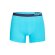 Herren 2-Pack Boxershorts Palms - mehrfarbig