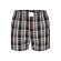 Herren 6-Pack Boxershorts Classics - mehrfarbig 3
