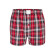 Herren 6-Pack Boxershorts Classics - mehrfarbig 3
