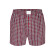 Herren 6-Pack Boxershorts Classics - mehrfarbig 3