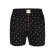 Herren 6-Pack Boxershorts Classics - mehrfarbig 3