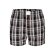 Herren 6-Pack Boxershorts Classics - mehrfarbig 3