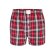 Herren 6-Pack Boxershorts Classics - mehrfarbig 3