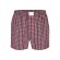 Herren 6-Pack Boxershorts Classics - mehrfarbig 3