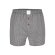 Herren 6-Pack Boxershorts Classics - mehrfarbig 3