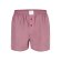 Herren 6-Pack Boxershorts Classics - mehrfarbig 4
