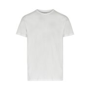 Herren 3-Pack T-Shirt Classics Crewneck - navy-weiss-schwarz