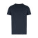 Herren 3-Pack T-Shirt Classics Crewneck - navy-weiss-schwarz