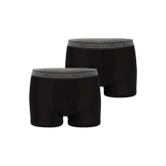 Olaf Benz Herren Boxer RED1010 Boxerpants