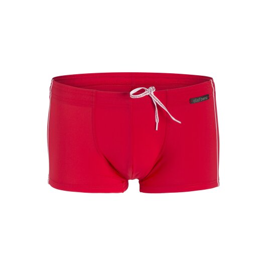 Olaf Benz Herren Badeshorts BLU1200 Beachpants