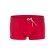 Olaf Benz Herren Badeshorts BLU1200 Beachpants