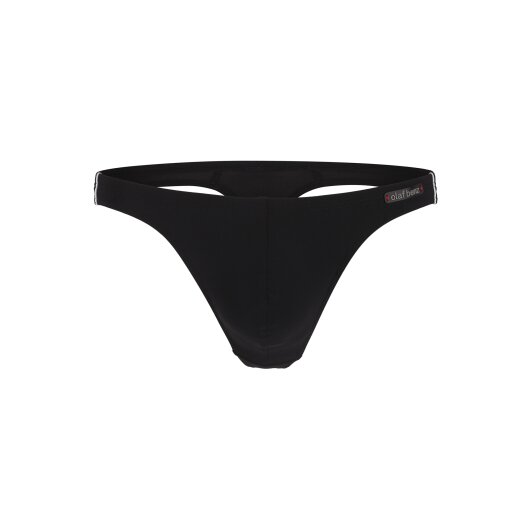 Olaf Benz Herren Badehose BLU1200 Sunstring