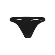 Olaf Benz Herren Badehose BLU1200 Sunstring