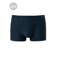 Schiesser Herren Boxer Long Life Soft