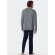 Herren Schlafanzug selected premium inspiration - blau