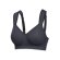Damen Sport-BH Softcup