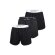 Happy Shorts Herren Boxer Mix