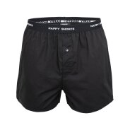 Herren 3-Pack Boxershorts Mix - Pelikan Mix