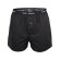 Herren 3-Pack Boxershorts Mix - Pelikan Mix