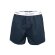 Herren 3-Pack Boxershorts Mix - Möwe Mix