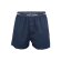 Herren 3-Pack Boxershorts Mix - Geo Mix