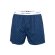 Herren 3-Pack Boxershorts Mix - Geo Mix