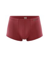 Retro Boxer RED2059 Minipants