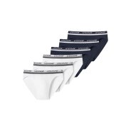 Schiesser Herren Rio-Slip Uncover