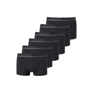 Schiesser Herren Boxer Uncover