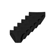 Schiesser Herren Minislip Uncover