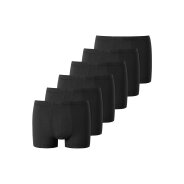 Schiesser Herren Boxer Uncover