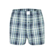 Herren Boxershorts Classics - mehrfarbig2