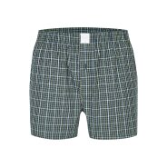 Herren Boxershorts Classics - mehrfarbig2