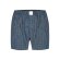 Herren Boxershorts Classics - mehrfarbig2